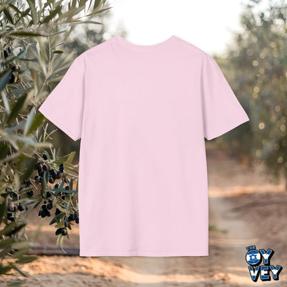 Shalom T-Shirt