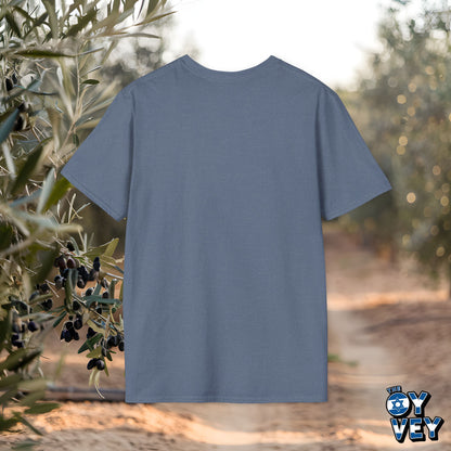 Shalom T-Shirt