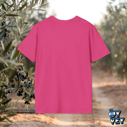 Shalom T-Shirt