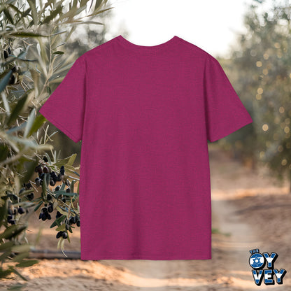 Shalom T-Shirt